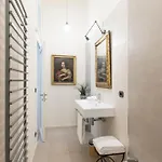 Trisano 4*