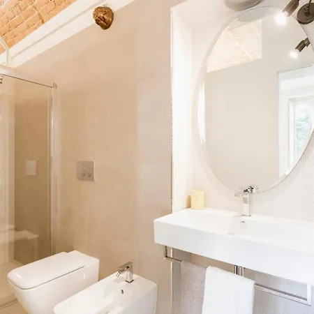 Bed & Breakfast Trisano 4*