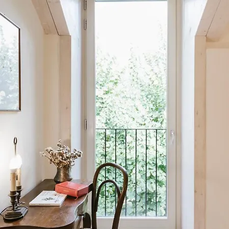 Trisano Bed & Breakfast 4*