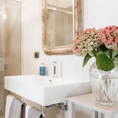 Bed & Breakfast Trisano Bra