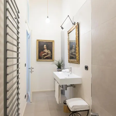 Trisano 4*