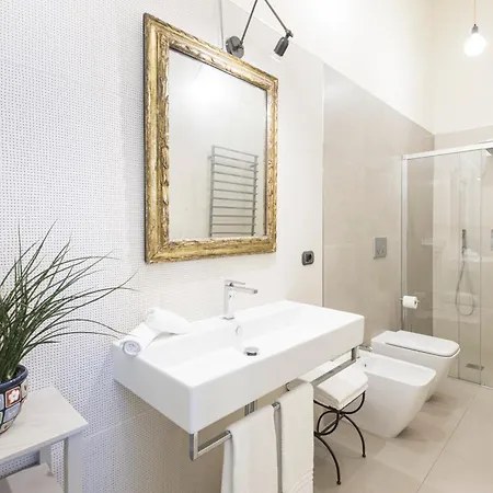 Trisano Frühstückspension