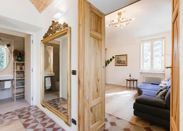 Trisano Bra