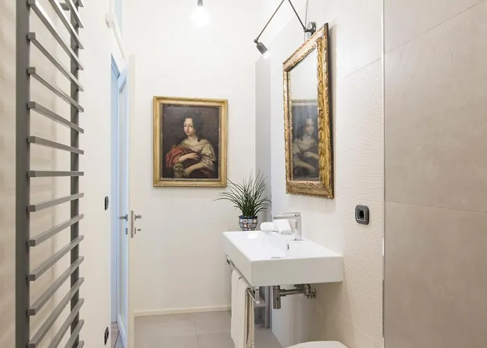 Trisano 4*